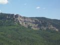 Cliffs.jpg